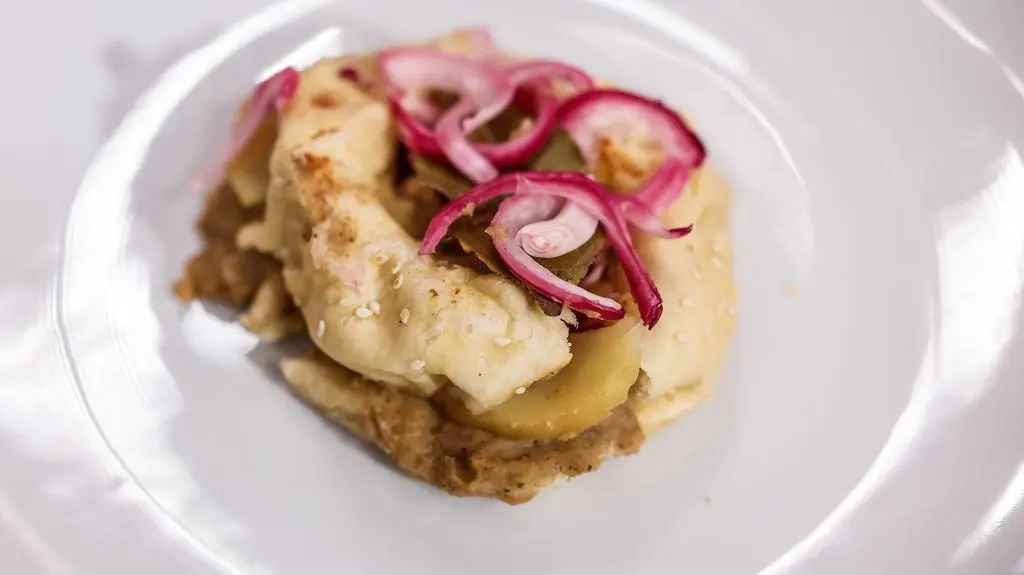 MasterChef Nastolatki