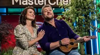 MasterChef: Pierwsze zdjęcia z 12. sezonu