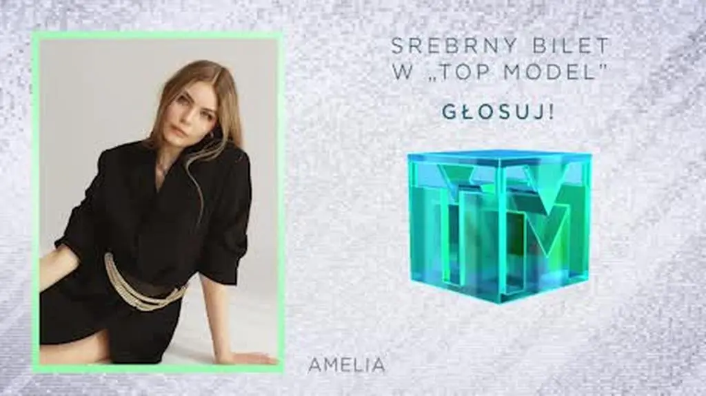 230524_tm_srebrny_bilet_amelia_www