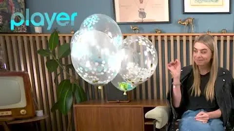 221104 PLAYERLOVE KOZLOWSKA Balony_1