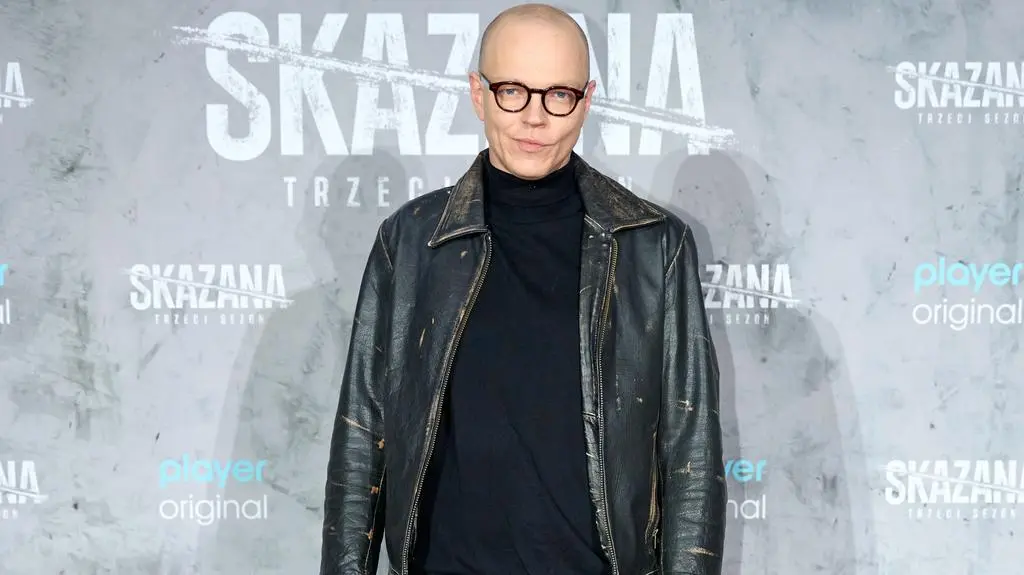 15062182_skazana-sezon-3-spotkanie-prasowe_ORIGINAL