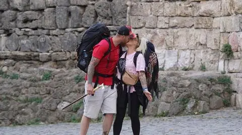 Azja Express: Najlepsze momenty z 1. odcinka