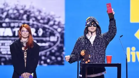 Bestsellery Empiku 2022: Mata wyróżniony za najlepsze koncerty