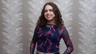 Nastolatki rządzą, odcinek 4