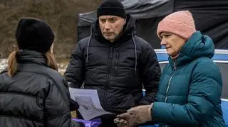 Detektywi: pierwsze zdjęcia z  2. sezonu