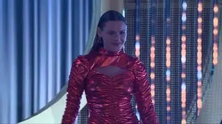 Top Model 11: Karolina Kuracińska