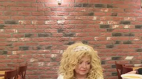 240318_kuchenne_rewolucje_odc3_tc3_www