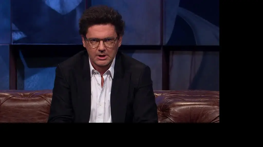 KW 489 ZWIASTUN KANAPOWY INTERNET