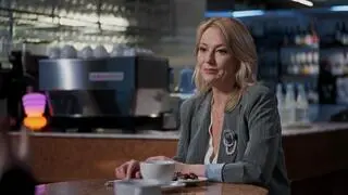 Katarzyna Kwiatkowska