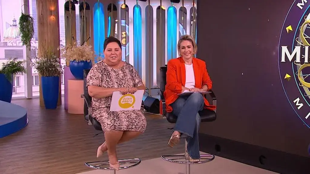 DD_20230617_Milionerzy_muz_XNEWS