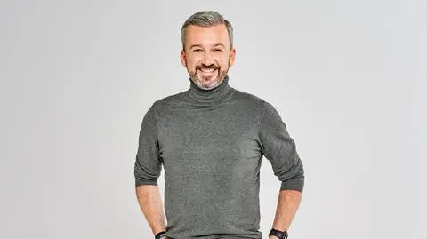 Krzysztof Skórzyński 