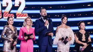 Jubileuszowy koncert podczas Top of the Top Sopot Festival