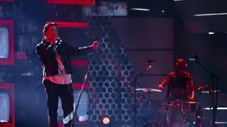 Mam Talent!: Teo Tomczuk 