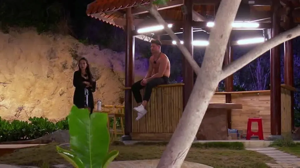 240326_HP_8_odc_14_tc28 www