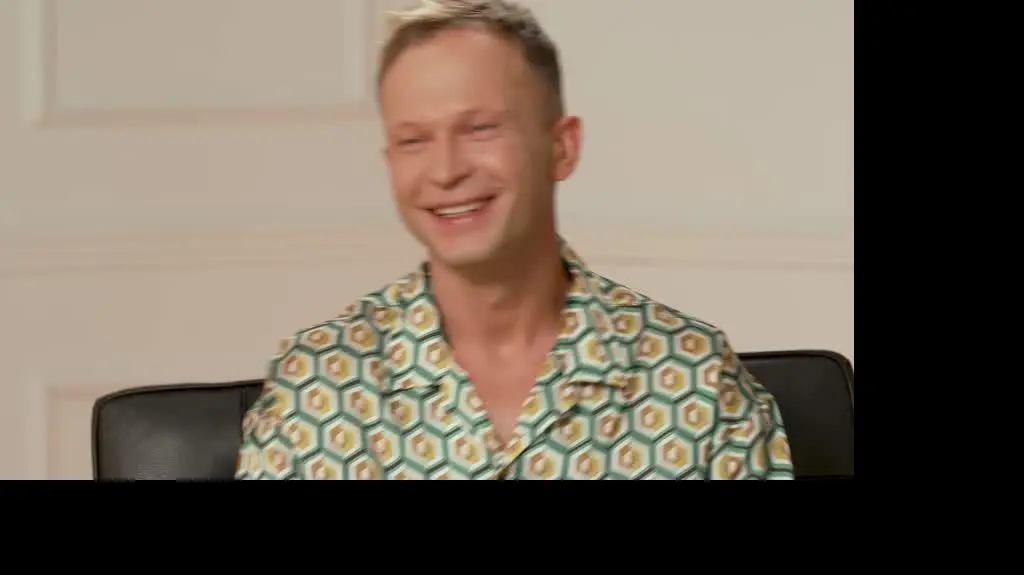 229715 PLAYERLOVE s03 Trojan v2_2