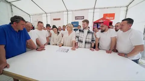 Totalne remonty Szelągowskiej: Projekt domu Magdy