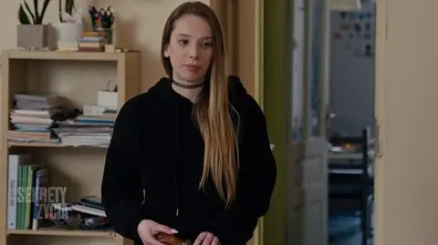 Sekrety życia: Piotr zniknął i nikt nie wie, co się z nim dzieje... Czy Ty coś mu zrobiłeś?!