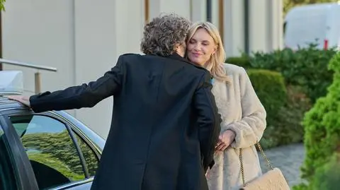 "Na Wspólnej" - 3831