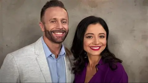 Papiery na szczęście: Nowy sezon od 29 sierpnia w Siódemce!