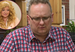 "Kuchenne rewolucje" w Tarnowskich Górach. Czy "Bistro czy Kapusty" istnieje nadal?