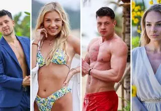 Kto był największym graczem w 8. edycji "Hotelu Paradise"? Zagłosuj! 