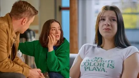 "Na Wspólnej" odc. 4065.