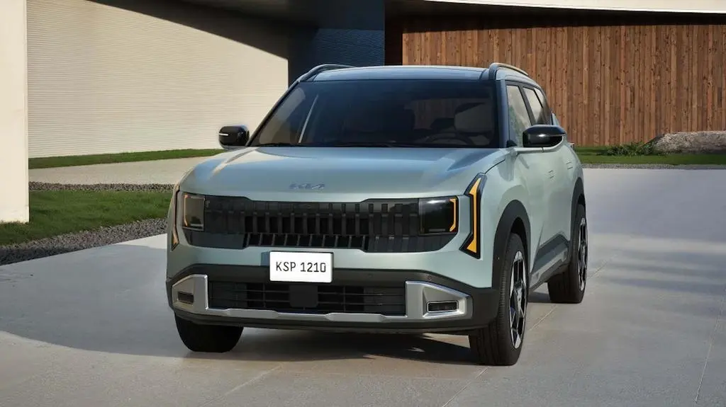 KIA-Seltos-2026-1-1