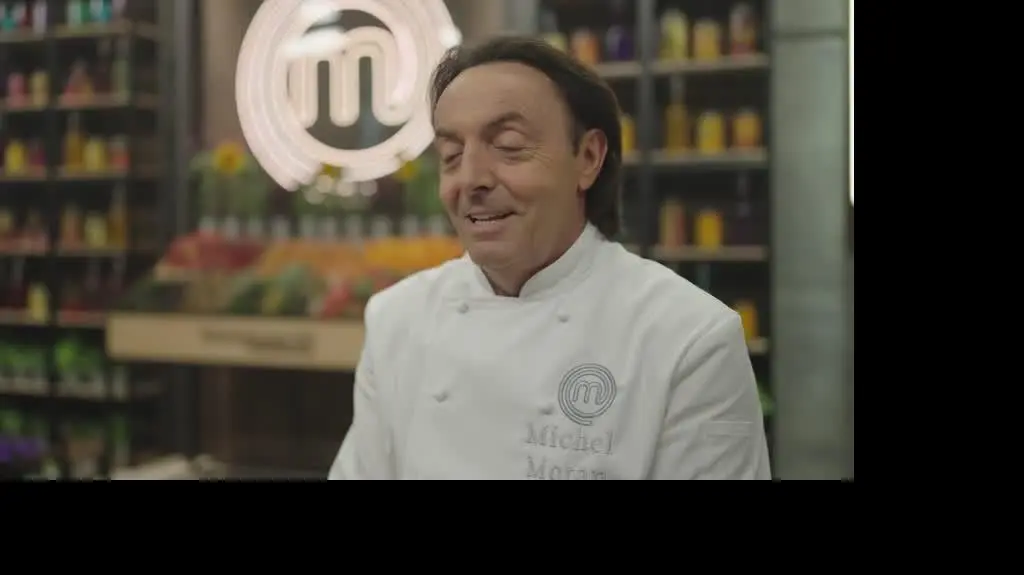 05MCHF_MICHEL1_Q&A