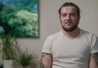 Zaskakujący pocałunek Joanny i Kamila? "Tu nie ma chemii... No nie wiem!"