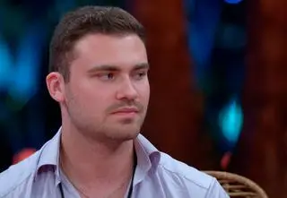 Hotel Paradise 10, odc. 9: Pandora ujawnia prawdę o uczestnikach! Co wydarzy się w odcinku?