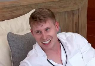 Czego nie wiecie o uczestnikach "HP 9"? Tego nie zobaczycie w TV! 