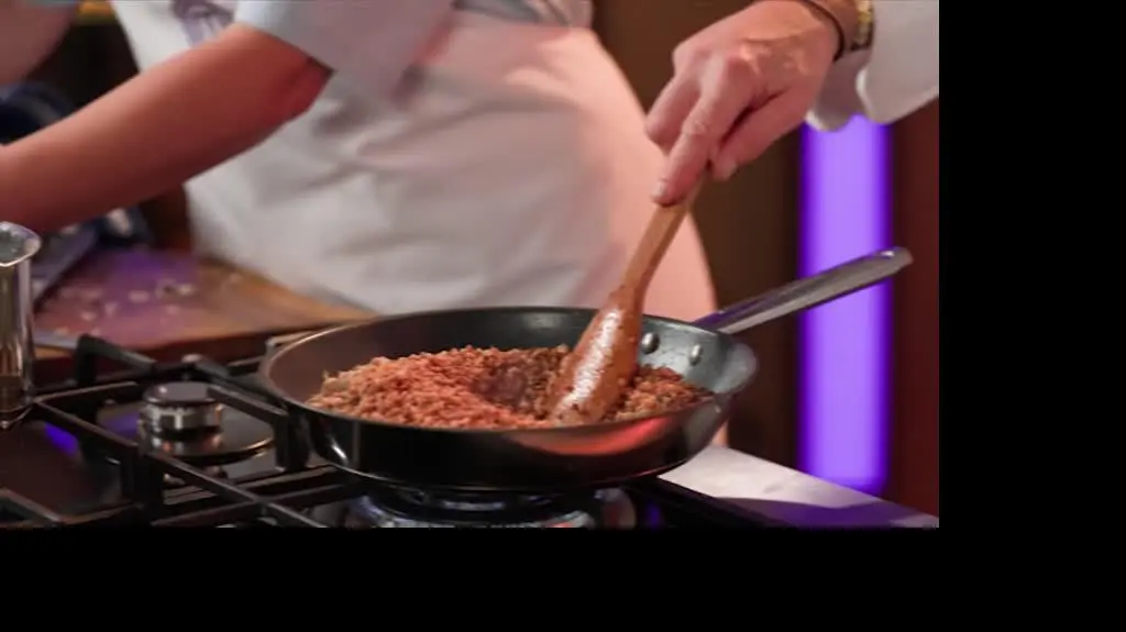 240416_masterchef_nastolatki_2_ODC9_TC9 pp