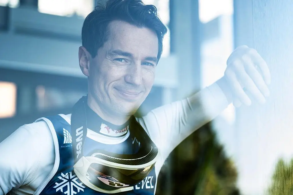 Kamil Stoch