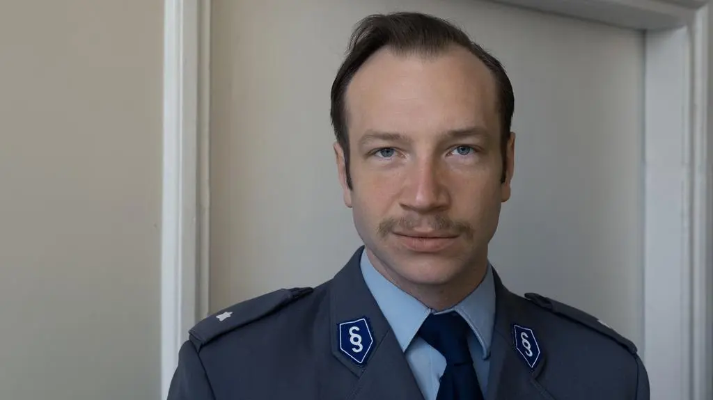 DSCF3752 MATEUSZ MAŁECKI