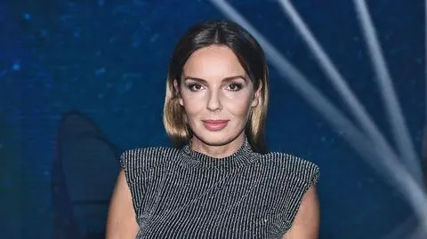 Agnieszka Włodarczyk ujawniła prawdę o obecnej sytuacji w Dubaju. Wspomniała o nieodpowiednim zachowaniu rodaków. "Wstyd"