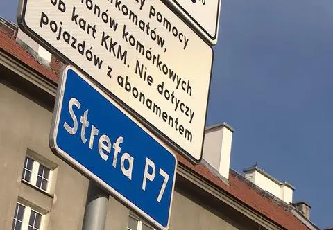 Kierowco – nie ufaj sztucznej inteligencji