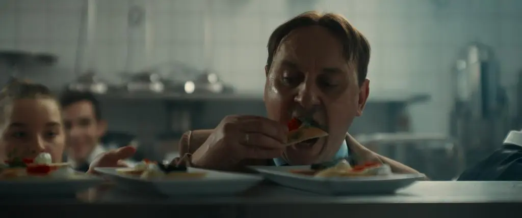 "Teściowie"