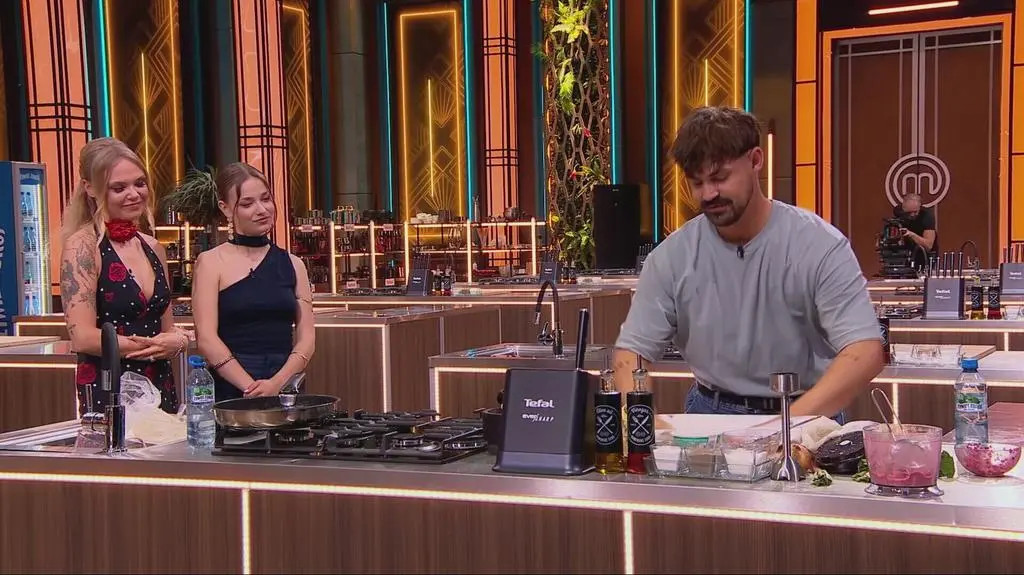 Klatka kluczowa-8015