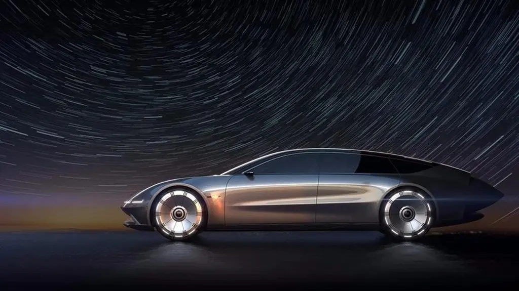 vintage-modern-buick-electra-orbit-all-electric-sedan-is-a-double-forbidden-fruit-sadly_19