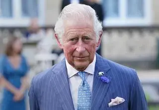 Stan zdrowia Karola III budzi niepokój. Brytyjski monarcha szykuje się na najgorsze 