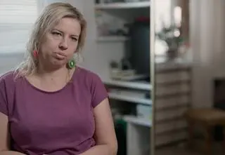 Agata widzi szansę na dalszą relację z Piotrem? Zaskakujące wyznanie [Przed emisją w TV] 