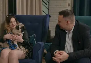 Damian i Agnieszka ze "ŚOPW 10" podjęli finałową decyzję! 