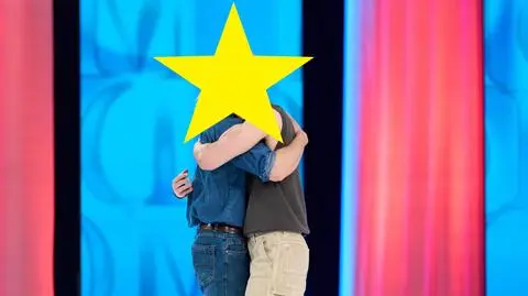 "Top Model". Wielkie zaskoczenie i łzy. Kto odpadł w 5. odcinku programu?