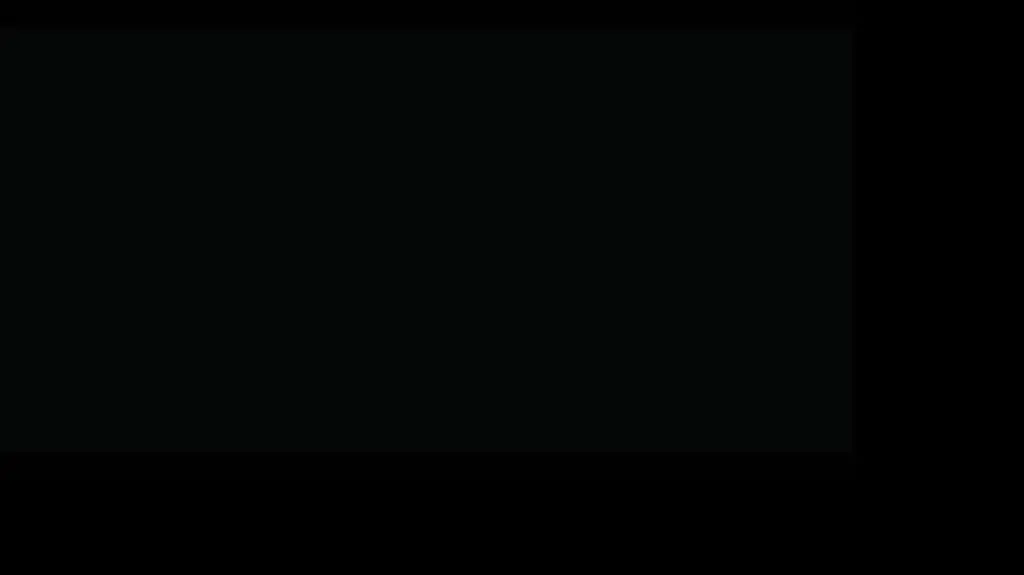 240313_klara_odc2_www_4