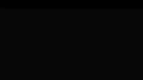 240313_klara_odc2_www_4