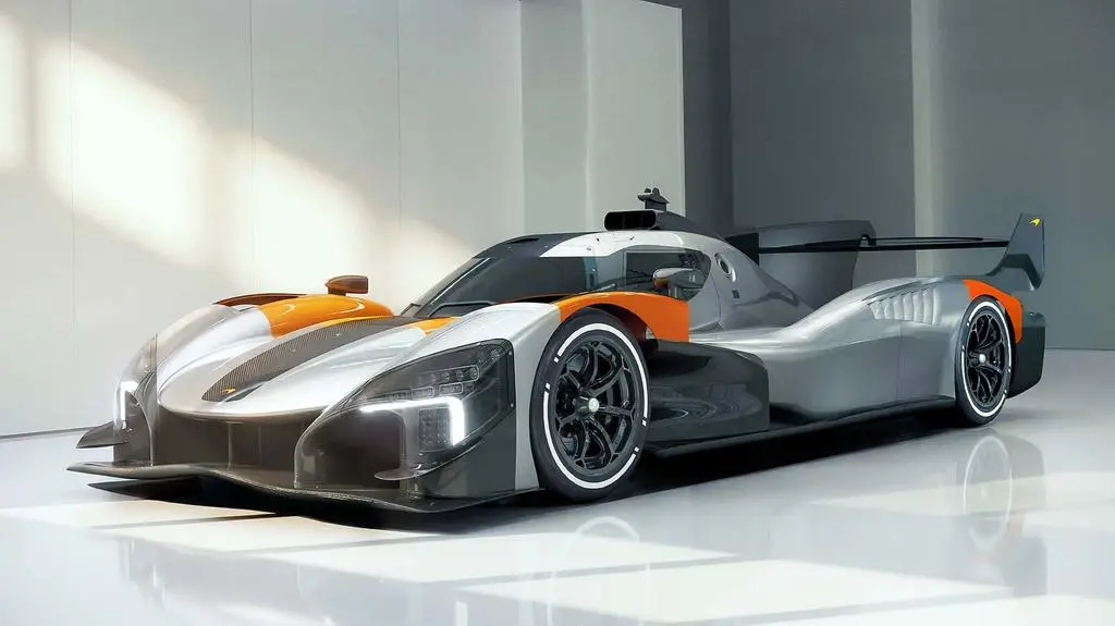 mclaren-mcl-hy-gtr-fia-hypercar-2026