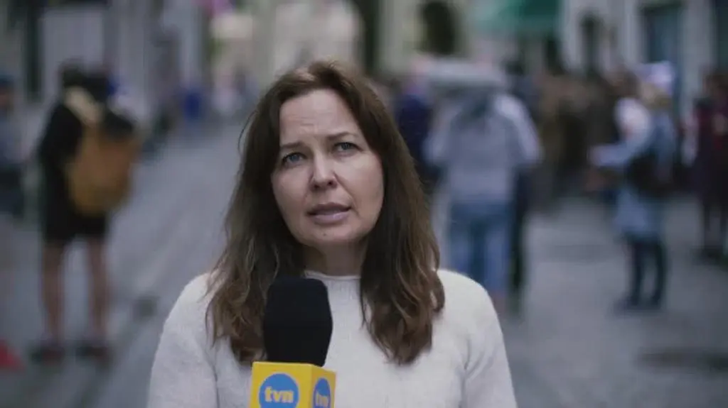 220526_DOPPELGANGER_17