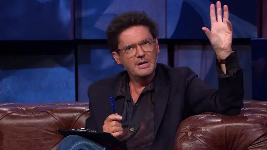 230926_kuba_wojewodzki_odc4_www_8