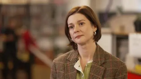 241210_przepiekne_scislowicz_4