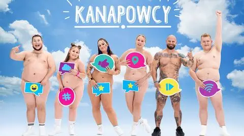 KANAPOWCY_S7_FOTO_PROMO (1) (1)